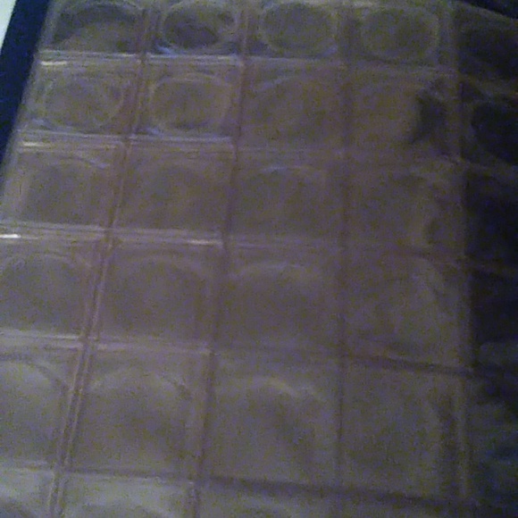 Coin Display (Dimes) - Picture 3 of 8